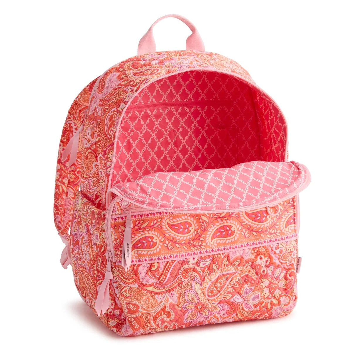Bancroft Backpack