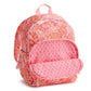 Bancroft Backpack