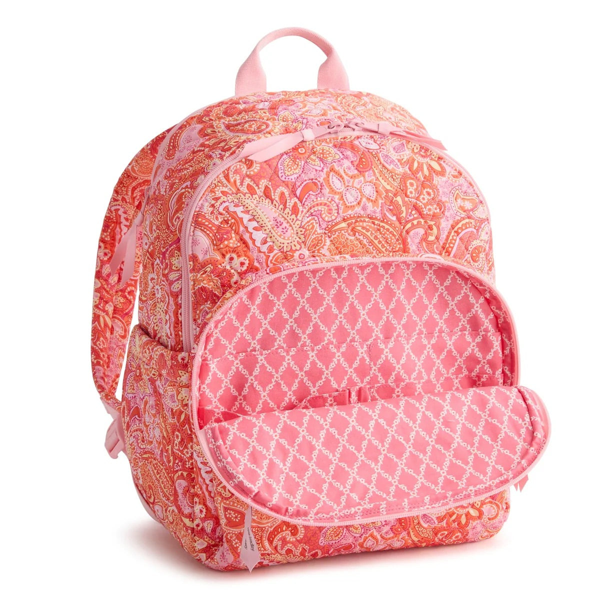 Bancroft Backpack