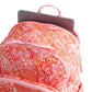 Bancroft Backpack