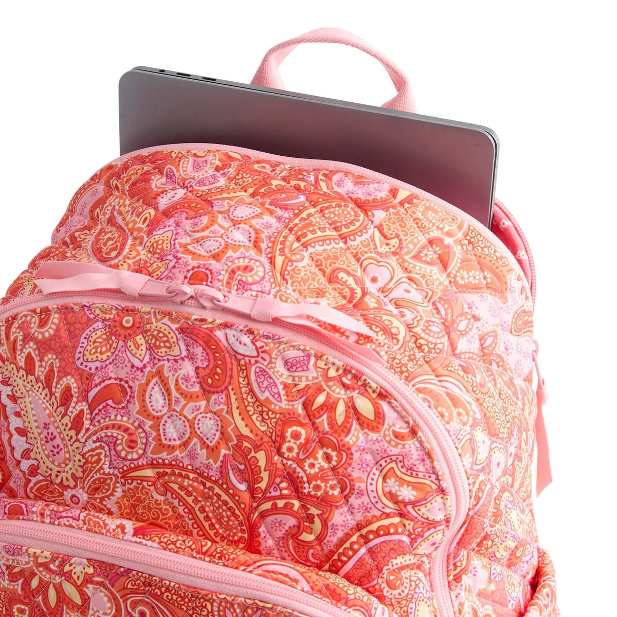 Bancroft Backpack