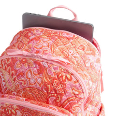 Bancroft Backpack