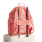 Bancroft Backpack