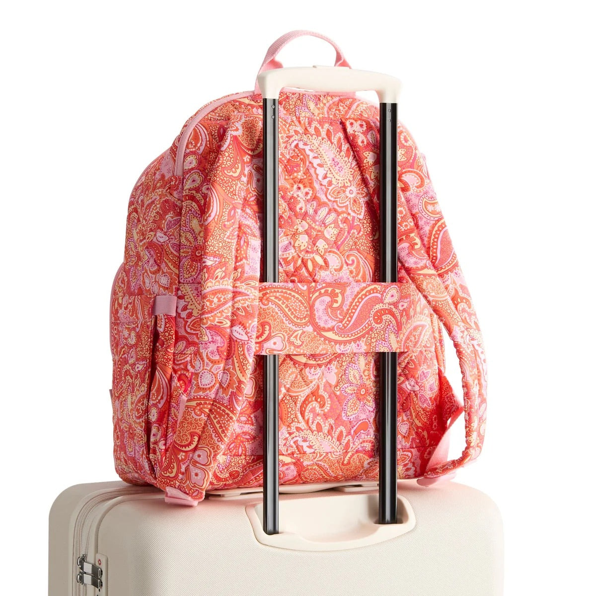 Bancroft Backpack