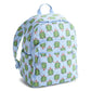 Bancroft Backpack