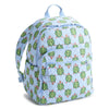 Bancroft Backpack