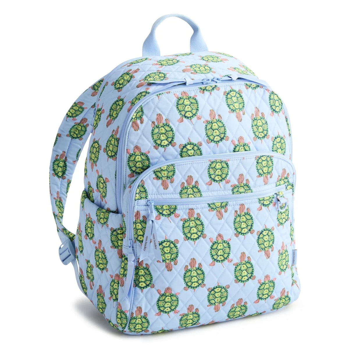 Bancroft Backpack