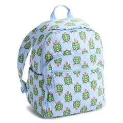 Bancroft Backpack