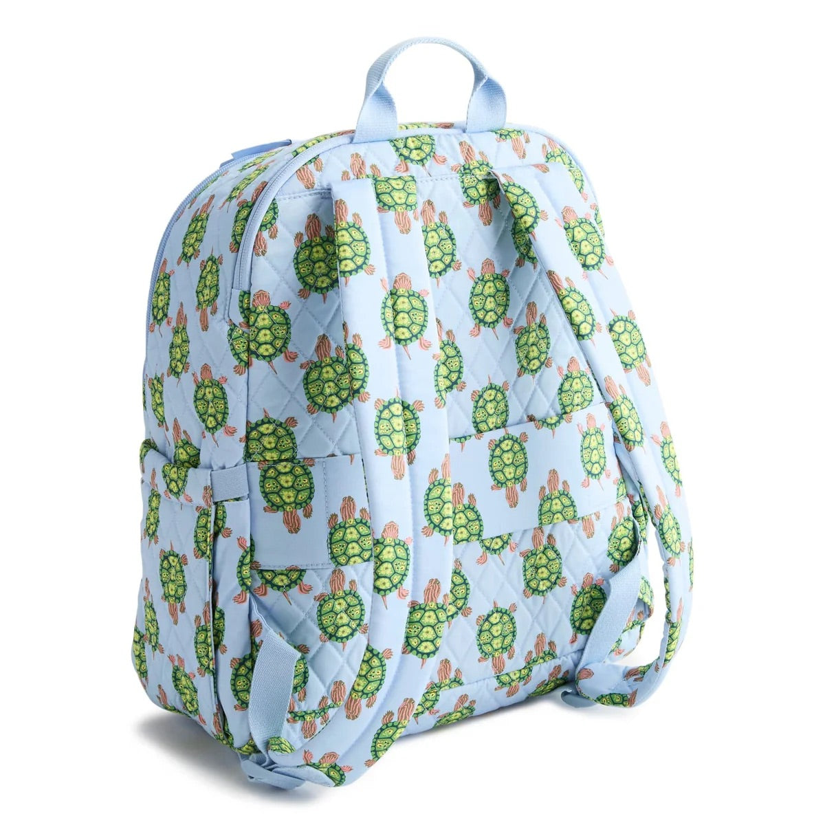 Bancroft Backpack