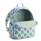 Bancroft Backpack