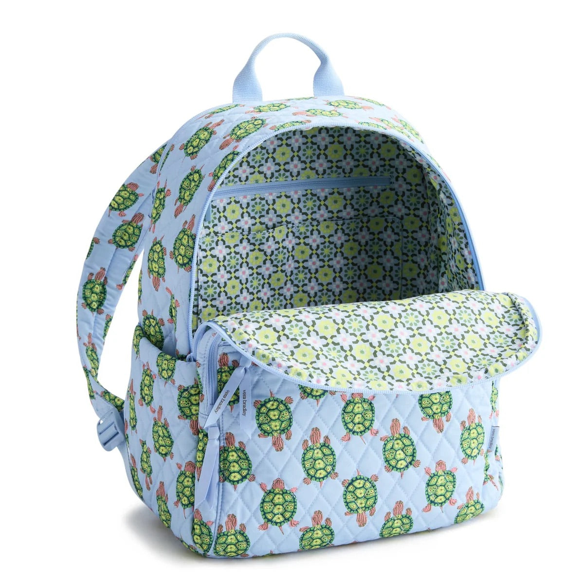 Bancroft Backpack
