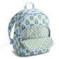 Bancroft Backpack