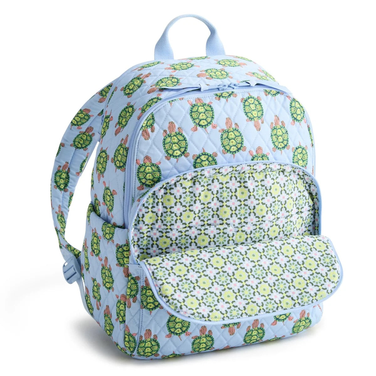 Bancroft Backpack