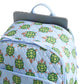 Bancroft Backpack