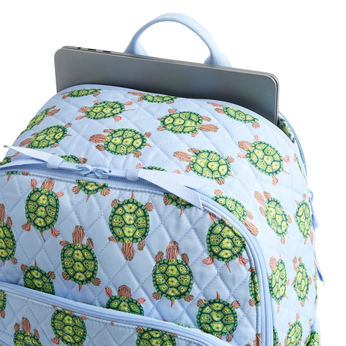 Bancroft Backpack