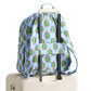 Bancroft Backpack