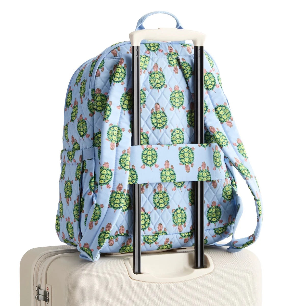 Bancroft Backpack