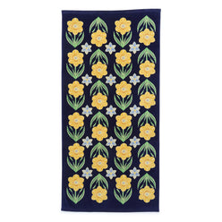 Beach Towel