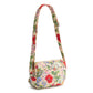 Becker Camera Bag Crossbody