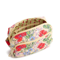 Becker Camera Bag Crossbody