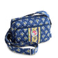 Becker Camera Bag Crossbody