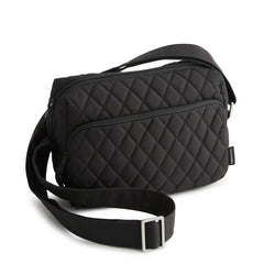 Becker Camera Bag Crossbody