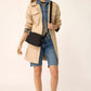 Becker Camera Bag Crossbody