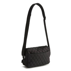 Becker Camera Bag Crossbody