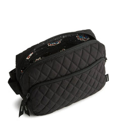 Becker Camera Bag Crossbody