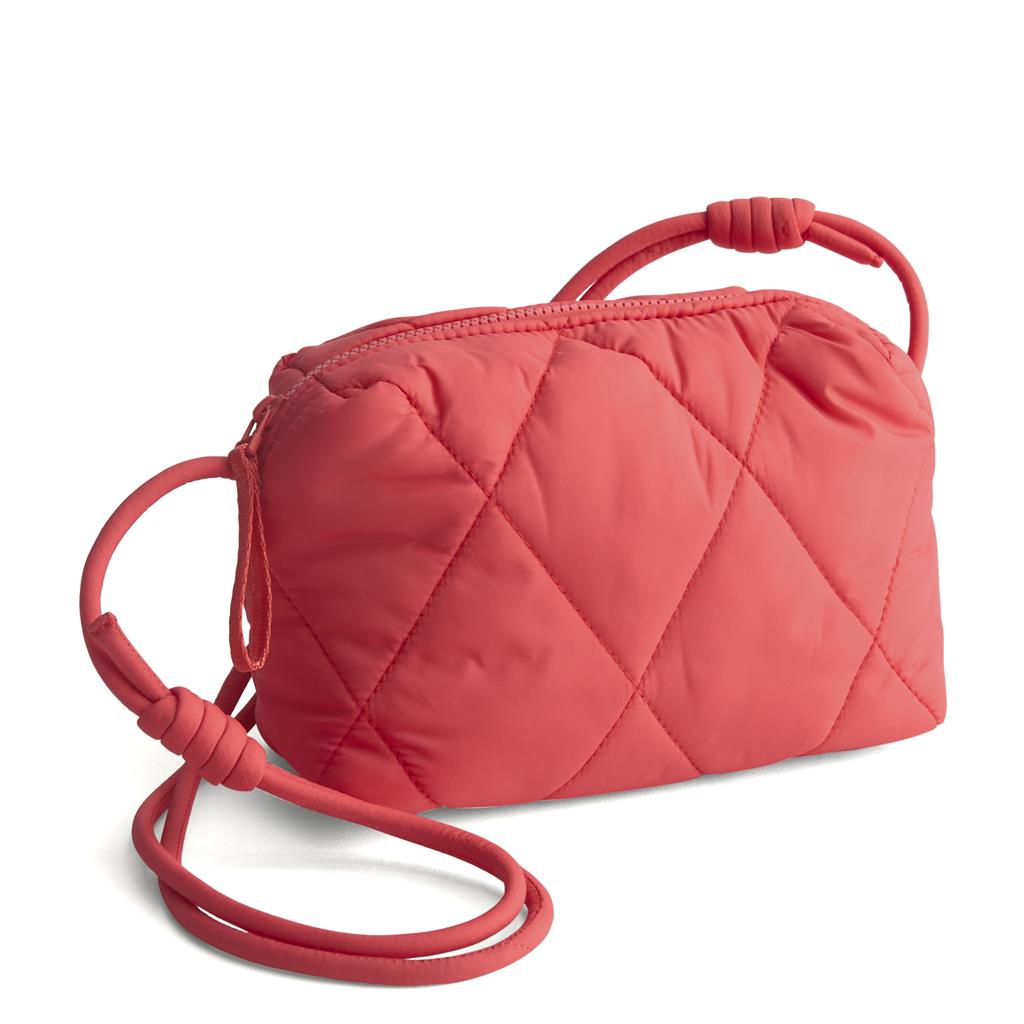 Blake Crossbody