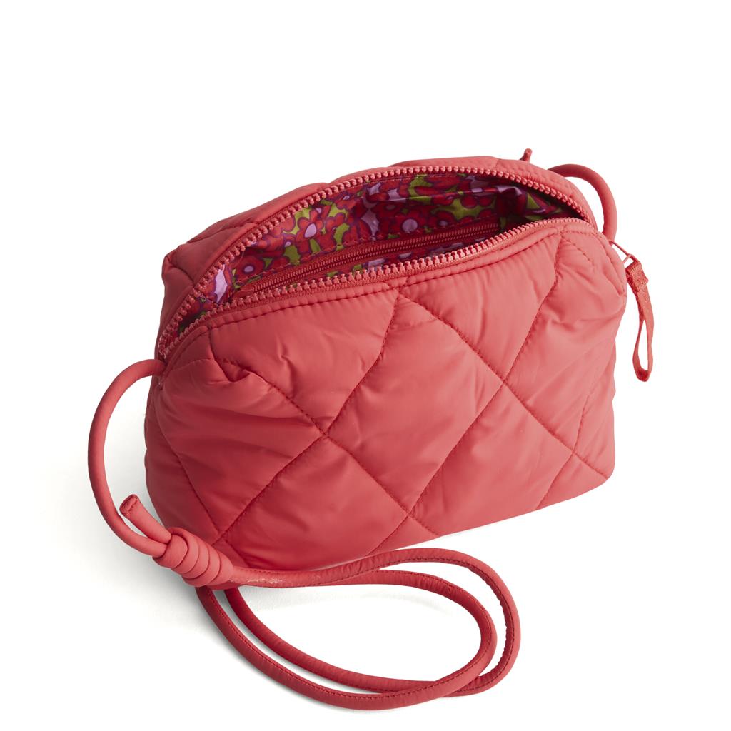 Blake Crossbody