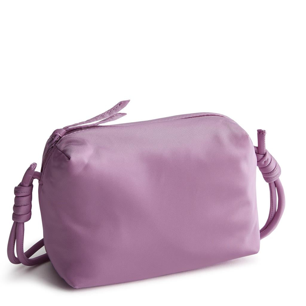 Blake Crossbody