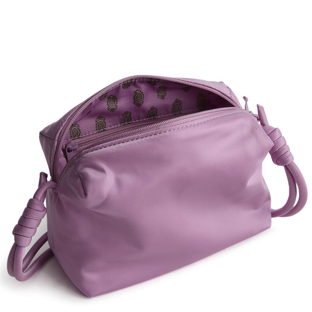 Blake Crossbody