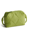 Blake Crossbody
