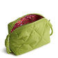 Blake Crossbody