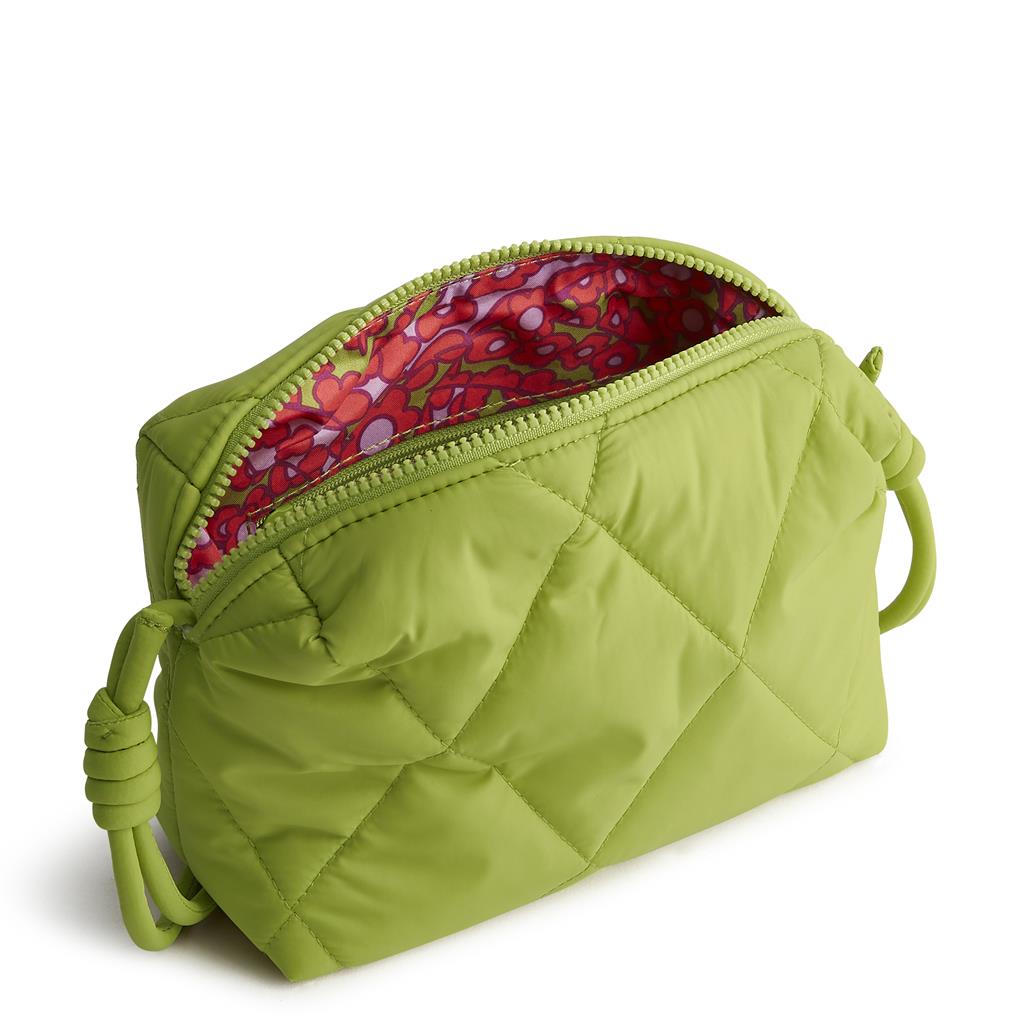 Blake Crossbody