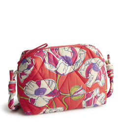 Blake Crossbody