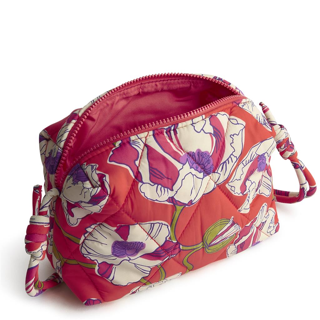 Blake Crossbody