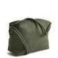 Blake Crossbody