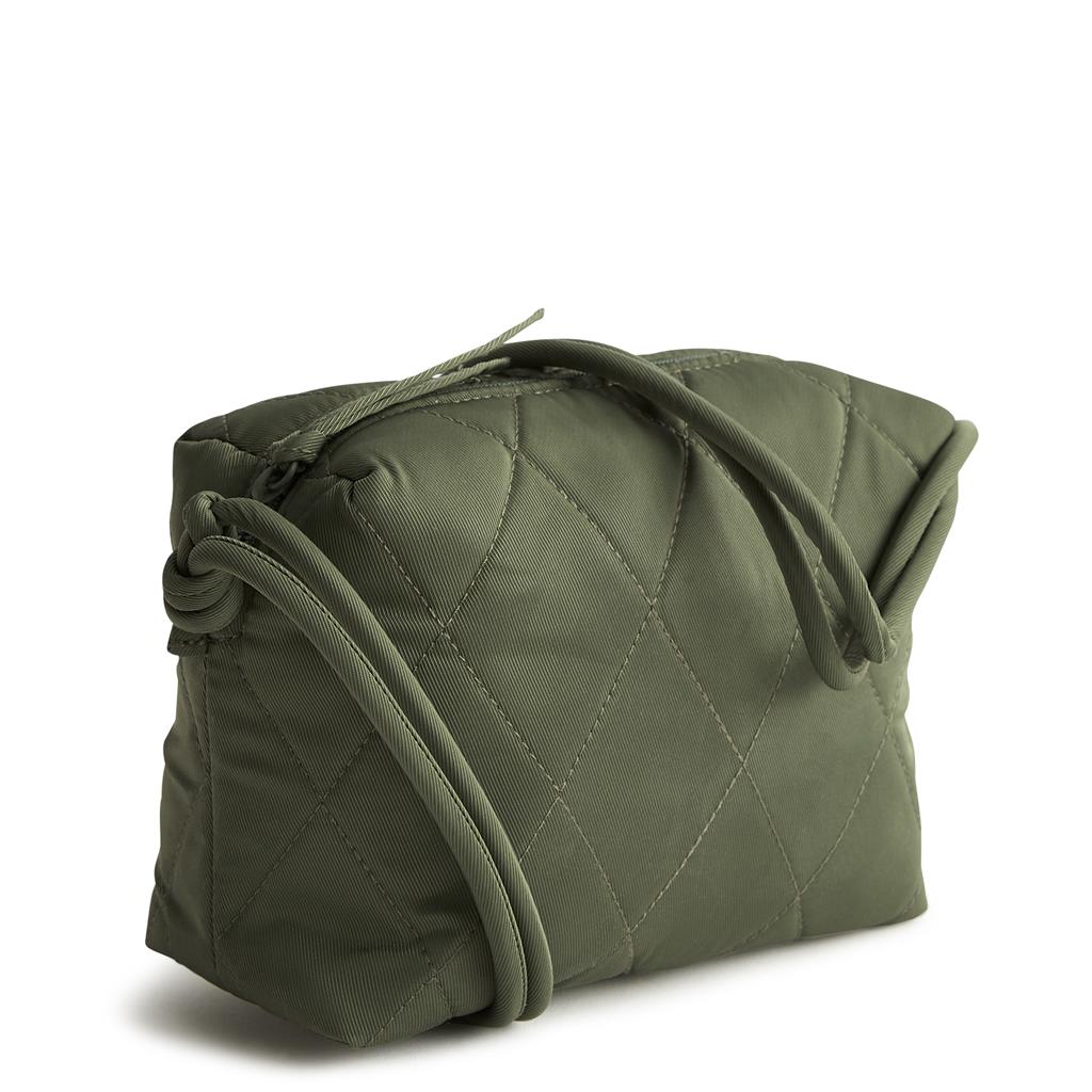 Blake Crossbody