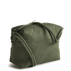 Blake Crossbody