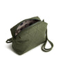 Blake Crossbody