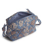 Blake Crossbody