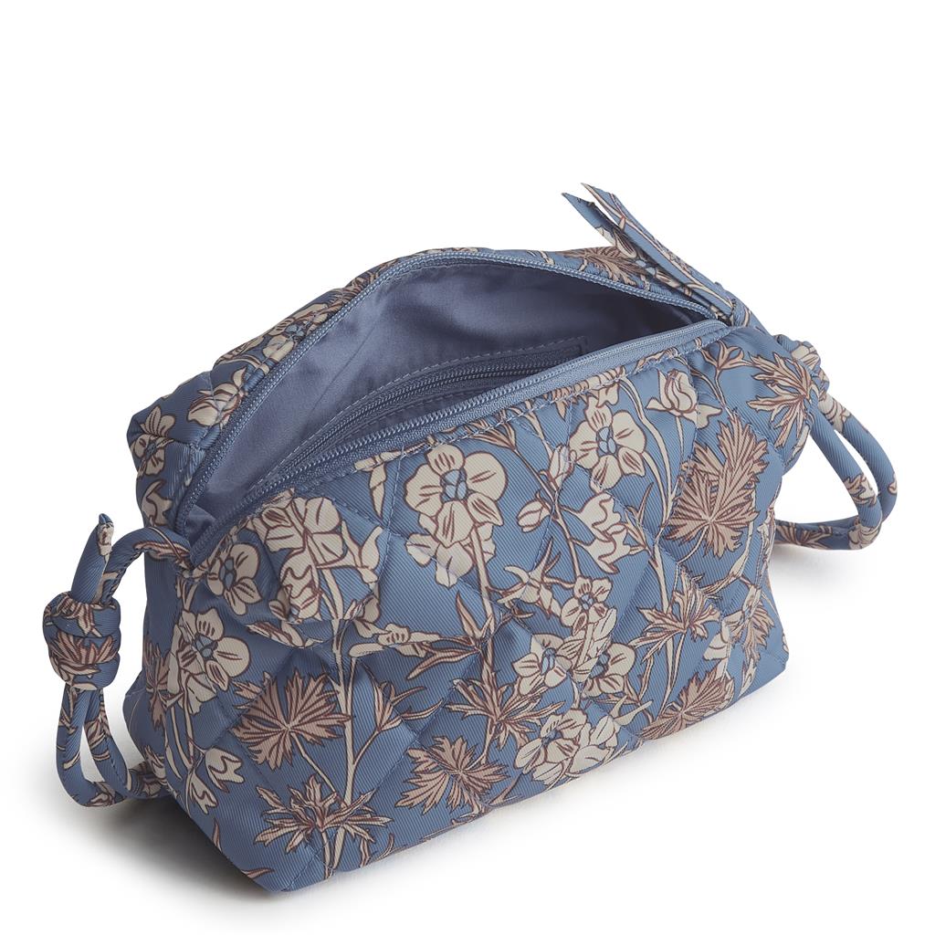 Blake Crossbody