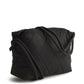 Blake Crossbody