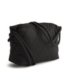 Blake Crossbody