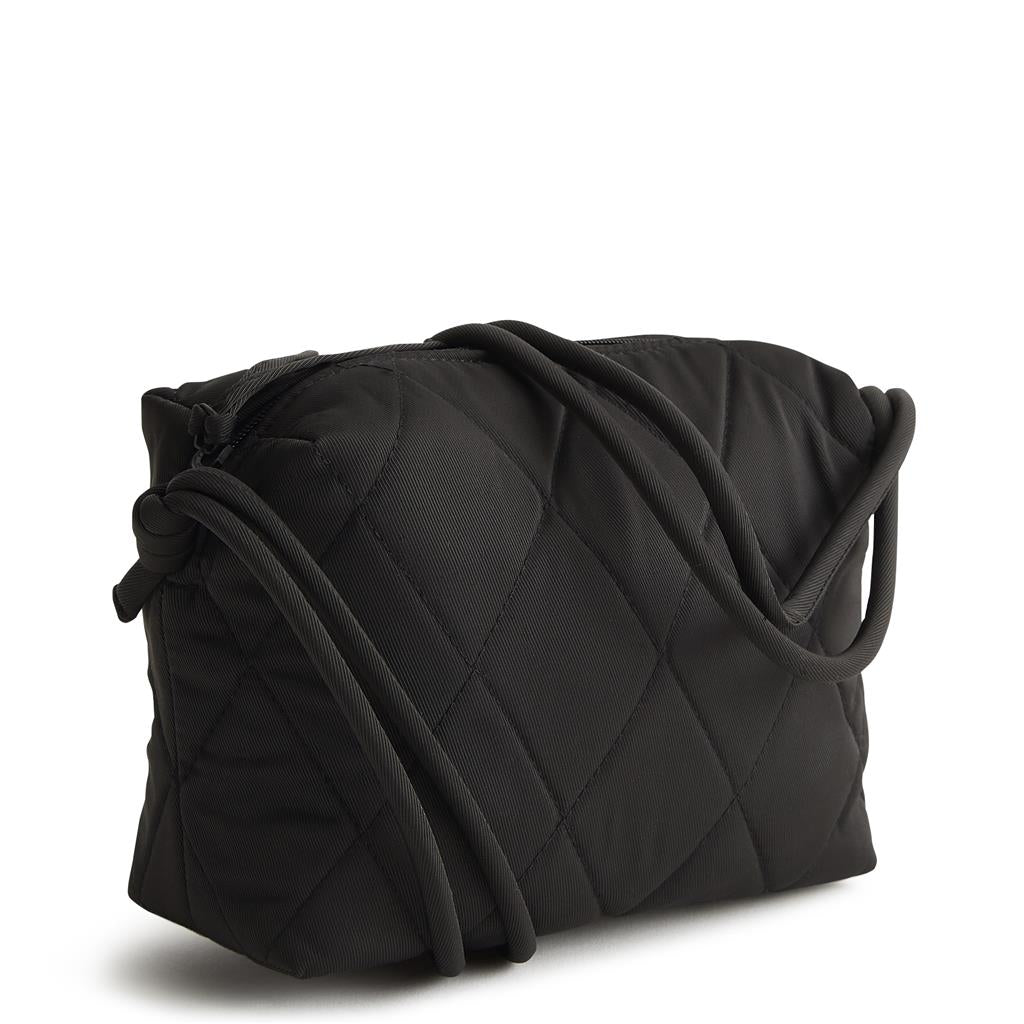 Blake Crossbody
