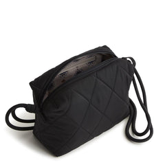 Blake Crossbody