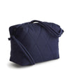Blake Crossbody