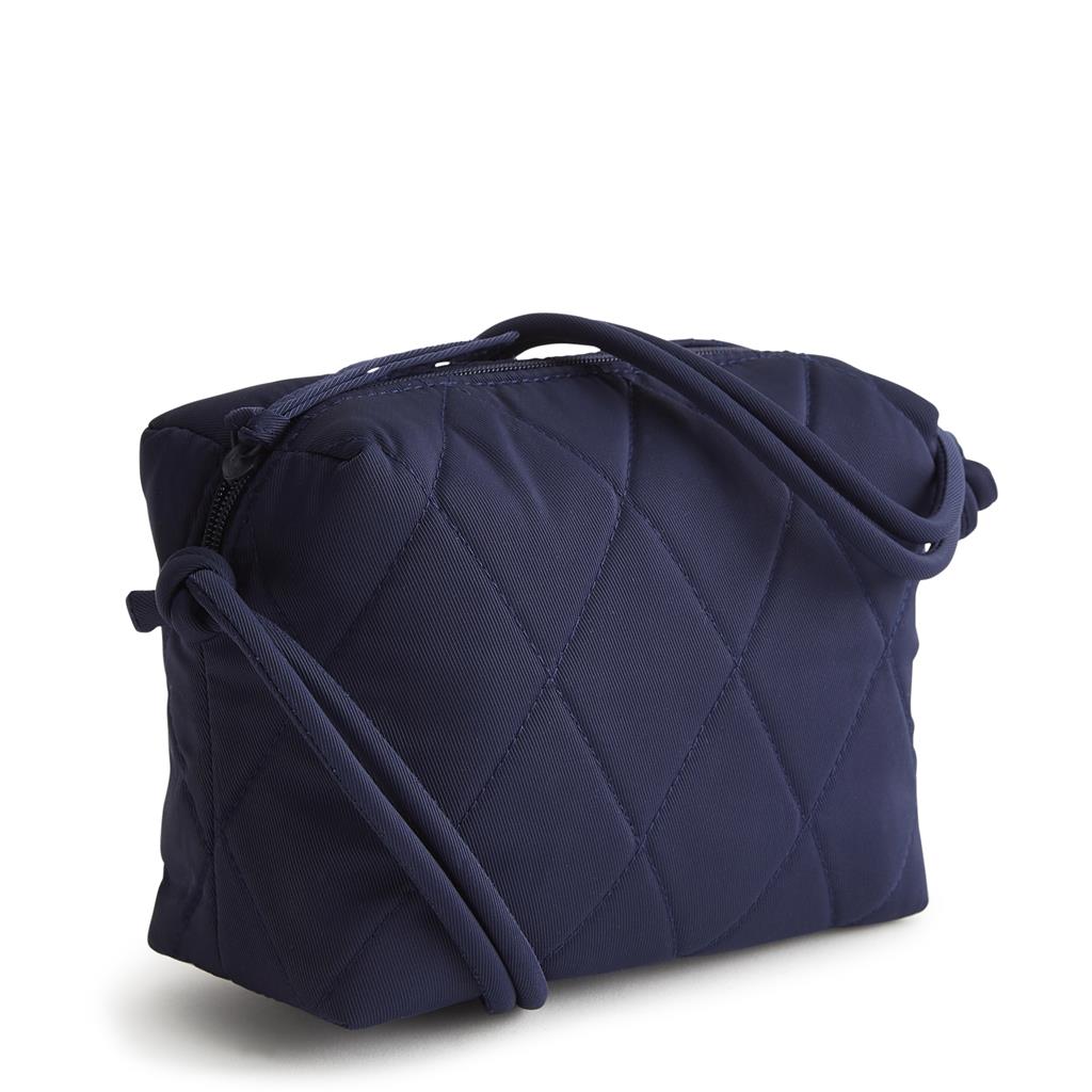Blake Crossbody